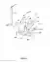 Fig. 17 - MULTI-ACTUATING TRIGGER ANCHOR DELIVERY SYSTEM