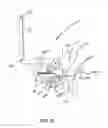 Fig. 19 - MULTI-ACTUATING TRIGGER ANCHOR DELIVERY SYSTEM