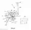 Fig. 20 - MULTI-ACTUATING TRIGGER ANCHOR DELIVERY SYSTEM