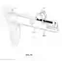 Fig. 22 - MULTI-ACTUATING TRIGGER ANCHOR DELIVERY SYSTEM