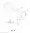 Fig. 23 - MULTI-ACTUATING TRIGGER ANCHOR DELIVERY SYSTEM