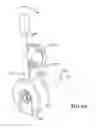 Fig. 24 - MULTI-ACTUATING TRIGGER ANCHOR DELIVERY SYSTEM