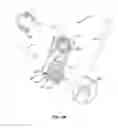 Fig. 25 - MULTI-ACTUATING TRIGGER ANCHOR DELIVERY SYSTEM