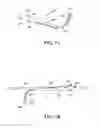 Fig. 26 - MULTI-ACTUATING TRIGGER ANCHOR DELIVERY SYSTEM