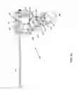 Fig. 29 - MULTI-ACTUATING TRIGGER ANCHOR DELIVERY SYSTEM