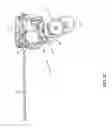 Fig. 31 - MULTI-ACTUATING TRIGGER ANCHOR DELIVERY SYSTEM