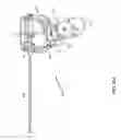 Fig. 34 - MULTI-ACTUATING TRIGGER ANCHOR DELIVERY SYSTEM