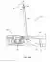 Fig. 37 - MULTI-ACTUATING TRIGGER ANCHOR DELIVERY SYSTEM