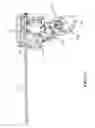 Fig. 42 - MULTI-ACTUATING TRIGGER ANCHOR DELIVERY SYSTEM