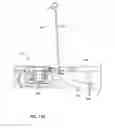 Fig. 43 - MULTI-ACTUATING TRIGGER ANCHOR DELIVERY SYSTEM