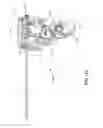 Fig. 45 - MULTI-ACTUATING TRIGGER ANCHOR DELIVERY SYSTEM