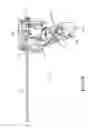Fig. 46 - MULTI-ACTUATING TRIGGER ANCHOR DELIVERY SYSTEM