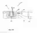 Fig. 51 - MULTI-ACTUATING TRIGGER ANCHOR DELIVERY SYSTEM