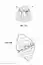 Fig. 54 - MULTI-ACTUATING TRIGGER ANCHOR DELIVERY SYSTEM