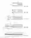Fig. 02 - Apparatus and methods for accessing and sealing bodily vessels and cavities