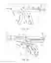 Fig. 06 - Apparatus and methods for accessing and sealing bodily vessels and cavities