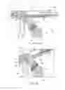 Fig. 07 - Apparatus and methods for accessing and sealing bodily vessels and cavities