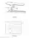 Fig. 08 - Apparatus and methods for accessing and sealing bodily vessels and cavities