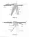 Fig. 09 - Apparatus and methods for accessing and sealing bodily vessels and cavities