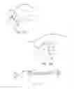 Fig. 22 - Apparatus and methods for accessing and sealing bodily vessels and cavities