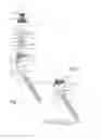 Fig. 02 - Polyaxial bone anchoring device with enlarged pivot angle