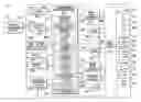 Fig. 01 - SYSTEMS AND METHODS FOR DETERMINING OPTIMAL INTERVENTRICULAR PACING DELAYS BASED ON ELECTROMECHANICAL DELAYS