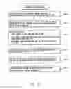 Fig. 07 - SYSTEMS AND METHODS FOR DETERMINING OPTIMAL INTERVENTRICULAR PACING DELAYS BASED ON ELECTROMECHANICAL DELAYS
