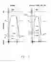 Fig. 08 - SYSTEMS AND METHODS FOR DETERMINING OPTIMAL INTERVENTRICULAR PACING DELAYS BASED ON ELECTROMECHANICAL DELAYS