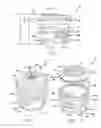 Fig. 02 - Method and device for ameliorating joint conditions and diseases
