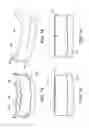 Fig. 08 - Adjustable seal system, seal component and method for using the same