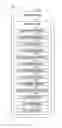 Fig. 01 - AUDIO SYSTEM FOR RHYTHM-BASED ACTIVITY
