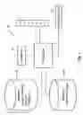 Fig. 02 - Method and computer-based tool for composite-structure fabrication design