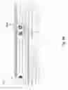 Fig. 07 - Method and computer-based tool for composite-structure fabrication design