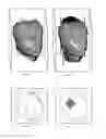 Fig. 02 - METHOD FOR TRANSFORMING A THREE DIMENSIONAL DIGITAL MODEL IN A SPACE OBJECT MADE OF SHEET MATERIAL