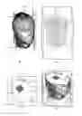 Fig. 03 - METHOD FOR TRANSFORMING A THREE DIMENSIONAL DIGITAL MODEL IN A SPACE OBJECT MADE OF SHEET MATERIAL