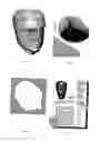 Fig. 05 - METHOD FOR TRANSFORMING A THREE DIMENSIONAL DIGITAL MODEL IN A SPACE OBJECT MADE OF SHEET MATERIAL