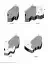 Fig. 07 - METHOD FOR TRANSFORMING A THREE DIMENSIONAL DIGITAL MODEL IN A SPACE OBJECT MADE OF SHEET MATERIAL