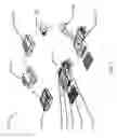 Fig. 02 - METHOD AND APPARATUS FOR MOBILE CLEANSPACE FABRICATORS