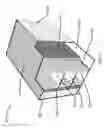 Fig. 03 - METHOD AND APPARATUS FOR MOBILE CLEANSPACE FABRICATORS