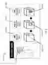 Fig. 04 - METHOD AND APPARATUS FOR MOBILE CLEANSPACE FABRICATORS