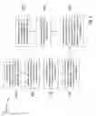 Fig. 05 - METHOD AND APPARATUS FOR MOBILE CLEANSPACE FABRICATORS