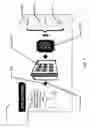 Fig. 08 - METHOD AND APPARATUS FOR MOBILE CLEANSPACE FABRICATORS