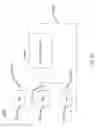 Fig. 13 - METHOD AND APPARATUS FOR MOBILE CLEANSPACE FABRICATORS