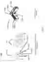 Fig. 17 - METHOD AND APPARATUS FOR MOBILE CLEANSPACE FABRICATORS