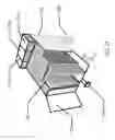 Fig. 18 - METHOD AND APPARATUS FOR MOBILE CLEANSPACE FABRICATORS