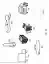 Fig. 20 - METHOD AND APPARATUS FOR MOBILE CLEANSPACE FABRICATORS