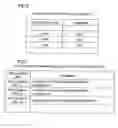 Fig. 06 - Numerical control device having function of simultaneously executing plurality of commands using data in table format