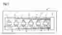 Fig. 02 - MACHINE COMPONENT OF A DRIVETRAIN AND A METHOD FOR CONFIGURING AND/OR PUTTING INTO OPERATION AND/OR OPERATING SUCH A DRIVETRAIN