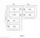 Fig. 06 - Control system for a wind turbine
