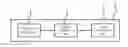 Fig. 01 - Demand Controller, Charger, and Remote Charging Control System Control Method Using the Same